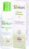 Sorion ampn na such citliv pokoku hlavy, 200 ml ampn Náhľad obrázku produktu 4