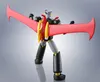 Figurka akcji Robot Spirits Grendizer U Spazer 15 cm od Anteprima dell’immagine prodotto 10