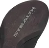Buty trekkingowe Adidas EE8948 dla Chłopięce Podgląd zdjęcia produktu 5
