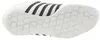 Boty K-Swiss Arvee 1.5 02453900 Náhled obrázku produktu 26