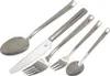 BSF / Zwilling 02172-308-0 Besteck Set Cult poliert, 30 Produktbild-Vorschau 4