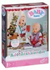 BABY born® Adventskalender, Puppenzubehör Produktbild-Vorschau 8