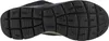 Skechers WIP 12982/BBK in Black color size 40 Anteprima dell’immagine prodotto 4