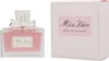 Dior Miss Absolutely Blooming, Frauen, 100 ml, Nicht Produktbild-Vorschau 12