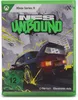 Need for Speed: Unbound - Xbox Series X Produktbild-Vorschau 2