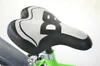 R88 16 palcový 27 cm chlapčenský ráfik zelený Náhľad obrázku produktu 4