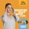 Tiger Balm White - Tiger Balm - Muskelbalsam - 30 Gramm Produktbild-Vorschau 8