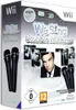 We Sing - Robbie Williams + 2 Mikros Produktbild-Vorschau 1