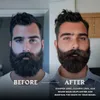 Balsamo per barba - Agrumi Anteprima dell’immagine prodotto 7