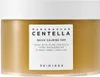 SKIN1004 Madagaskar Centella Quick Calming Pad Zklidňující Náhled obrázku produktu 1