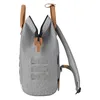 CABAIA sac à dos de loisirs sac à dos pour ordinateur Voir les images du produit 11