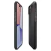 Spigen ACS06776 Étui de protection pour téléphone portable Voir les images du produit 7