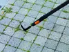 Fiskars Skrobak Do Fug Quikfit Podgląd zdjęcia produktu 3
