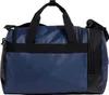 ARENA Sporttasche All Set Duffle 25 L Produktbild-Vorschau 2
