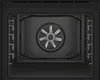 Beko BBSM12340X Einbau-Backofen-Set, zwei autarke Geräte: Produktbild-Vorschau 30
