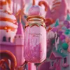 Paris Corner Marshmallow Blush Eau de Parfum für Frauen 100 Produktbild-Vorschau 9