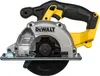 DeWalt DCS373NT-XJ Akku-Handkreissäge Produktbild-Vorschau 7