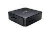 ASUS Chromebox CHROMEBOX3-G213U Intel® Core™ i7 i7-8550U 4 Produktbild-Vorschau 2