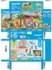 71638 Playm. Clubhouse secret pour les fans de chevaux Voir les images du produit 13