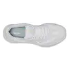Hummel Dagaz V Indoor Hallenschuhe Handballschuhe Produktbild-Vorschau 4