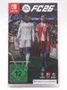 Electronic Arts FC 26, Nintendo Switch, Multiplayer-Modus, Produktbild-Vorschau 11