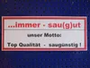 economyXL 10 Staubsaugerbeutel + 1 Filter passend für AEG, Produktbild-Vorschau 6