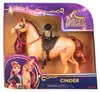 UCA Moda Unicorno - CinderRefresh Anteprima dell’immagine prodotto 13
