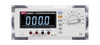 UNI-T UT8803E 100kHz 6000 Digits TRMS Produktbild-Vorschau 1