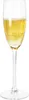 12x Grande Royal Sektgläser 120ml Champagnerglas klare Produktbild-Vorschau 4