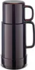 Isolierflasche 80 1/4 l black cherry Produktbild-Vorschau 1