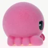 Flockies Red Crab - Sběratelská figurka Červený krab Carla Náhled obrázku produktu 6
