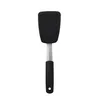 oxo - Paletta flessibile in silicone piccola Anteprima dell’immagine prodotto 2