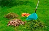 GARDENA Schaufel-Rechen Combisystem K79295 Produktbild-Vorschau 24