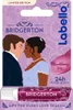 LABELLO LIMITED BRIDGERTON EDITION Lippenpflegeset Produktbild-Vorschau 6