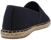 TOMMY HILFIGER FLAG CANVAS Blau Produktbild-Vorschau 3