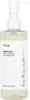 Anua Heartleaf čistiaci olej Pore Control Cleansing Oil 200 Náhľad obrázku produktu 8