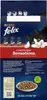 FELIX Countryside SENSATIONS (Rind) 1x2kg (1er Pack (1 x Produktbild-Vorschau 2