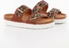 Leopard Kaporal Produktbild-Vorschau 2