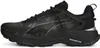 Puma Buty Explore Nitro Gtx, 37802301 Podgląd zdjęcia produktu 6