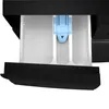 Sharp ES-PRO612BA-DE Waschmaschine 6kg AquaStop Produktbild-Vorschau 7