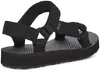 TEVA C ORIGINAL UNIVER Schwarz Produktbild-Vorschau 13