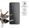Pellicola Prottetiva per Redmi Note 17 Pro Protezione Vista Anteprima dell’immagine prodotto 3