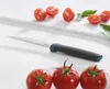 Sambonet Couteaux avec support Set de 5 pcs Voir les images du produit 3