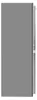 Bosch Serie 6 KIR81ADD0, 310 l, SN-ST, 34 dB, D Produktbild-Vorschau 22