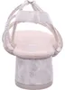 Rieker Damen Sandalette elegant mit Strass und Perlenbesatz Produktbild-Vorschau 21
