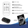 DinamicaMed PRO Classic 6.0 Pressotherapie – Produktbild-Vorschau 6