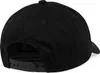Lonsdale Caps Wiltshire, 114961CZARNY Náhled obrázku produktu 8