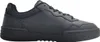 Herren Sportschuh Schwarz – Bequemes Fußbett & Stilvolles Produktbild-Vorschau 5