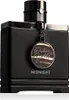 Armaf Dubai Nights Midnigh Eau De Parfum 100 ml ( Mann) Voir les images du produit 3