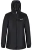 Regatta - Pack It Jacket III Women - Regenjacke Damen Produktbild-Vorschau 12